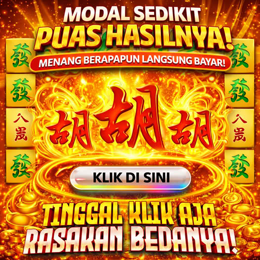 KAMARHOKI : Tempat Menyimpan tabungan Dengan Sistem keuangan Terstruktur